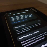 iPhone 12 proMax|موبایل|اصفهان, دانشگاه اصفهان|دیوار