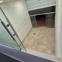 فروش منزل ۳طبقه با مغازه کشمیری ۴۴ موسوی ۷ مهرگان|فروش خانه و ویلا|مشهد, شهید علی محمدی|دیوار