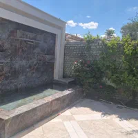 اجاره روزانه/هفتگی/ماهانه ویلا|اجارهٔ کوتاه‌مدت ویلا و باغ|بروجرد, |دیوار