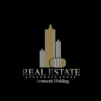 آپارتمان اجاره ای سه خوابه ۱۵۰ متر|اجارهٔ آپارتمان|کرج, عظیمیه|دیوار