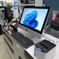 صندوق فروشگاهی چیتا