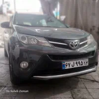 صافکاری پی‌ دی آر PDR