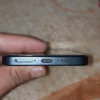 POCO X7pro 512gig rom12|موبایل|کرمانشاه, |دیوار