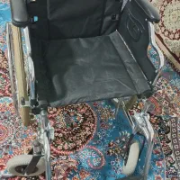 ویلچر نو فروشی|پزشکی|کوه چنار, |دیوار