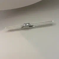 لامپ‌دیواری پارس