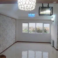 مجتمع-بهار-عبادی
