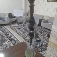 قلیان‌میوه‌ای‌