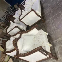 رویکوب ماهر