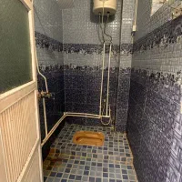 سوئیت ویلایی همکف اجاره شبانه|اجارهٔ کوتاهمدت آپارتمان و سوئیت|قشم, |دیوار