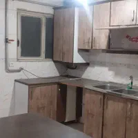 واحد ۷۳ متری ۲ خوابه کیانمهر شهرک مینو|فروش آپارتمان|کرج, ساماندهی|دیوار