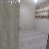 فروش آپارتمان ۴۲ متری ۱خوابه زیرهمکف سنگلج (شاپور)|فروش آپارتمان|تهران, سنگلج (شاپور)|دیوار