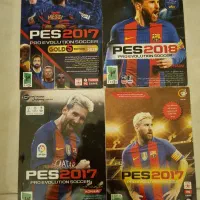 24 عدد بازی کامپیوتر در حد آکبند|کنسول، بازی ویدئویی و آنلاین|اسلامشهر, زرافشان|دیوار