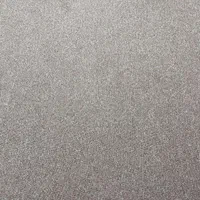 موکت پونه پالاز در حد نو