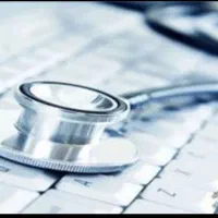 خدمات کامپیوتری و لپ تاپ