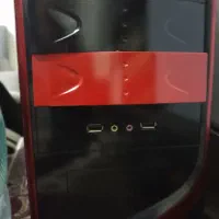 کامپیوتر خانگی|رایانه رومیزی|فردیس, فرامرزیه|دیوار