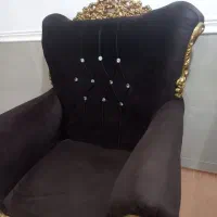 مبل|مبلمان خانگی و میز عسلی|خورموج, |دیوار