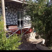 اجاره روزانه باغ سوئیت