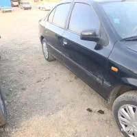 سمند lx|خودرو سواری و وانت|سنندج, |دیوار