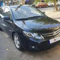 آریو(زوتی) مدل ۹۸ اتومات بی رنگ