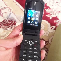 گوشی|موبایل|گنبد کاووس, |دیوار