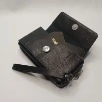 کیف دستی موبایل پول کارت سویچ ماشین خودکار