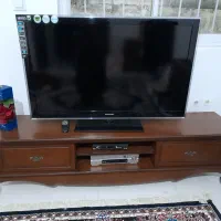 تلویزیون سامسونگ ۴۹ اینچ