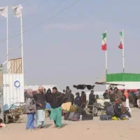 انتقال بار اسباب اثاثه منزل به تمام نقاط افغانستان|خدمات حمل و نقل|اصفهان, خلجا|دیوار