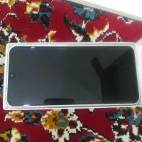 موبایل|موبایل|کارون, |دیوار