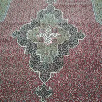 فرش دوازده متری ۷۰۰ شانه|فرش|دورود, |دیوار