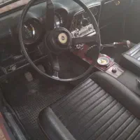 پیکان جوانان|خودرو کلاسیک|اصفهان, جلفا|دیوار