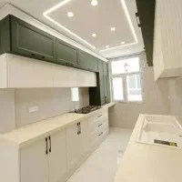 تعمیرات وخدمات فنی|خدمات پیشه و مهارت|اسلامشهر, زرافشان|دیوار