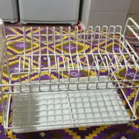 آبچکان دوطبقه