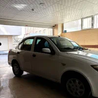 ساینا|خودرو سواری و وانت|تبریز, |دیوار