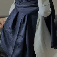 شال و روسری
