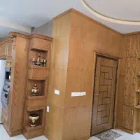 اپارتمان-75-متری-امام-خمینی