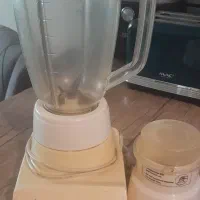 مخلوط کن