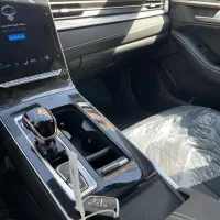 جکj۷ کی ام سی/KMC J7صفر خشک مدل 1404|خودرو سواری و وانت|تهران, صادقیه|دیوار