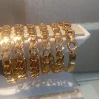 غیره|جواهرات|کرمان, |دیوار