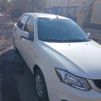 سایناsمدل۱۴۰۴ ۸۵گانه استاندارد