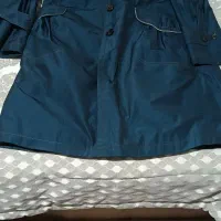 فروش پاییزی خیلی شیک خارجی|لباس|قروه, |دیوار