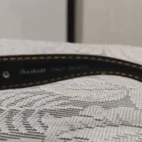 عینک دودی زنانه