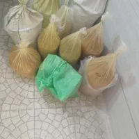 پخش عمده ادویه جات به صورت کلی و جزئی|خوردنی و آشامیدنی|شوشتر, |دیوار