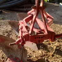 گاواهن قربان محمدزاده