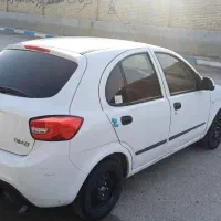 تیبا دو ۹۹|خودرو سواری و وانت|خورموج, |دیوار