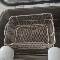 سرخ کن|سایر لوازم برقی|فردیس, شهرک شهید حسینی|دیوار