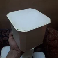 مکعب شیک دکوراسیون منزل یا مغازه ۱۰ عدد|صنایع دستی و سایر لوازم تزئینی|تهران, تجریش|دیوار