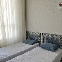 تخت دو نفره