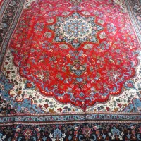 8 تخته 12 میتری تک وجفت دانه 4800 تا 5800