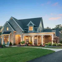 ۱۵۵ متر نوساز شهرک موتوری