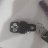 ریموتی کردن انواع  آیفون های صوتی و تصویری